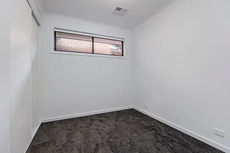 Fifth view of Homely house listing, 20 Oswald Street, Croydon Park SA 5008