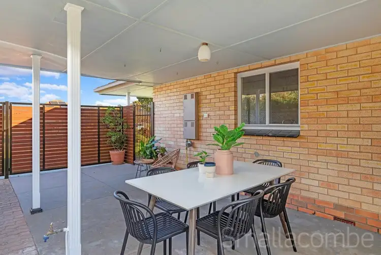 Fifth view of Homely unit listing, 1/4 Norma Avenue, Edwardstown SA 5039