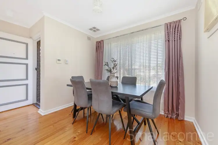 Sixth view of Homely unit listing, 1/4 Norma Avenue, Edwardstown SA 5039