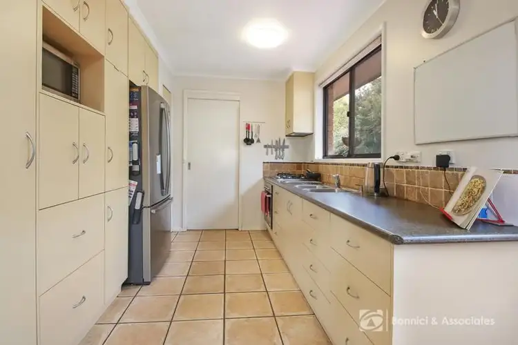 Third view of Homely house listing, 709 Centaur Road, Hamilton Valley NSW 2641