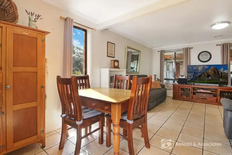 Fourth view of Homely house listing, 709 Centaur Road, Hamilton Valley NSW 2641
