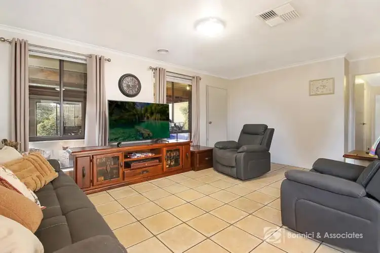 Fifth view of Homely house listing, 709 Centaur Road, Hamilton Valley NSW 2641