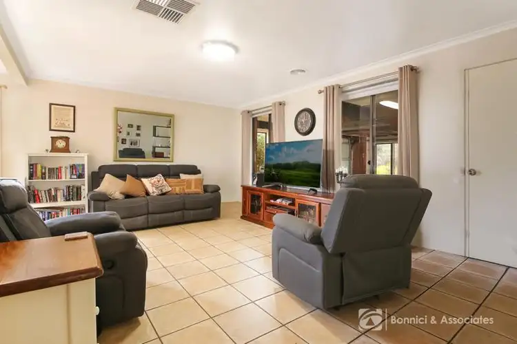 Sixth view of Homely house listing, 709 Centaur Road, Hamilton Valley NSW 2641