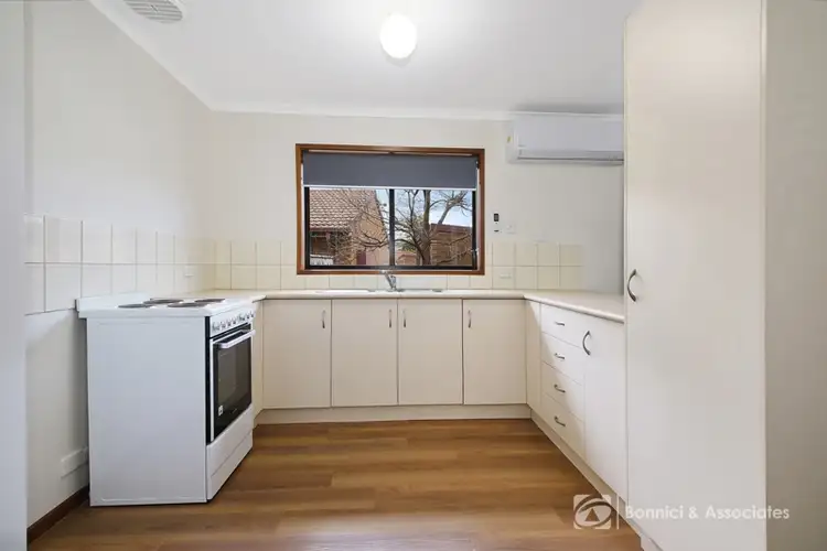 Fourth view of Homely unit listing, 2/1 Kambora Court, Lavington NSW 2641