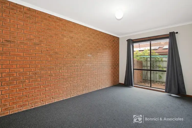 Fifth view of Homely unit listing, 2/1 Kambora Court, Lavington NSW 2641