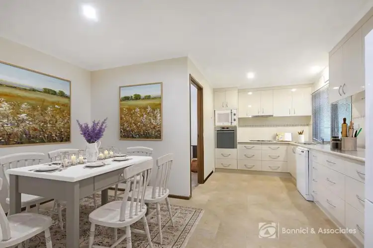 Second view of Homely house listing, 11 Sunnyside Crescent, Walla Walla NSW 2659