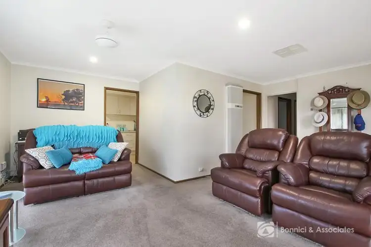 Fourth view of Homely house listing, 11 Sunnyside Crescent, Walla Walla NSW 2659