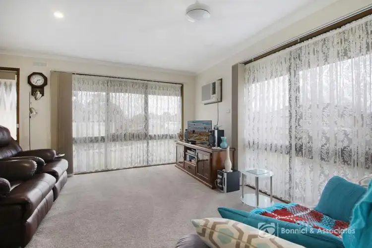 Fifth view of Homely house listing, 11 Sunnyside Crescent, Walla Walla NSW 2659