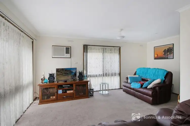 Sixth view of Homely house listing, 11 Sunnyside Crescent, Walla Walla NSW 2659