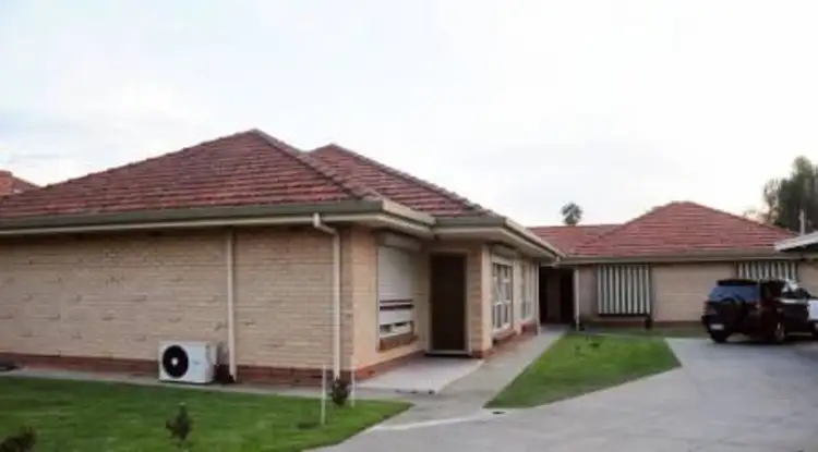 2/241 Glynburn Road, St Morris SA 5068