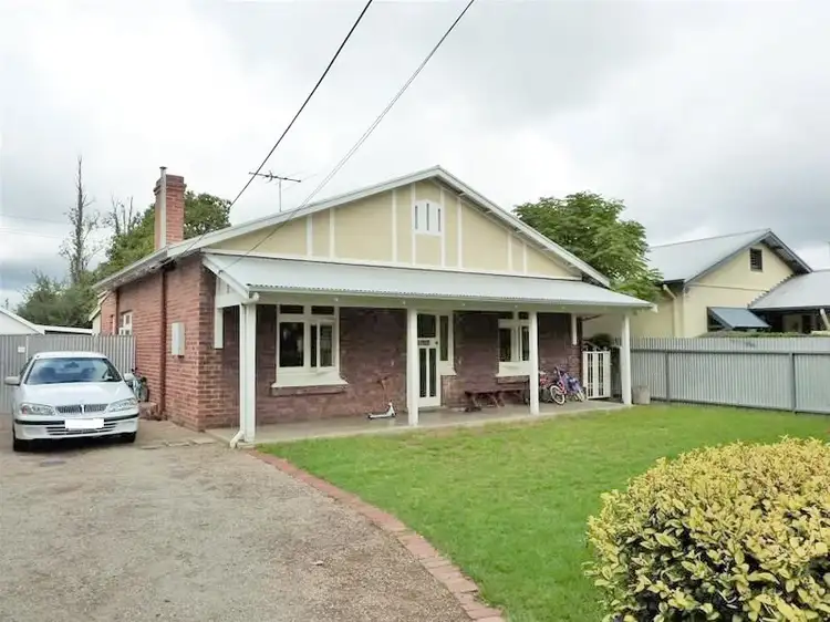 Main view of Homely house listing, 55 Penang Avenue, Colonel Light Gardens SA 5041