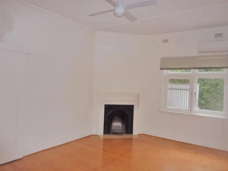 Second view of Homely house listing, 55 Penang Avenue, Colonel Light Gardens SA 5041