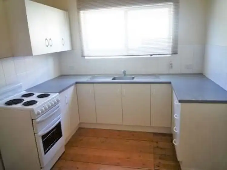 Third view of Homely house listing, 55 Penang Avenue, Colonel Light Gardens SA 5041
