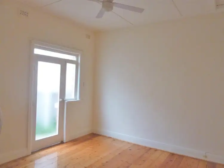 Fourth view of Homely house listing, 55 Penang Avenue, Colonel Light Gardens SA 5041