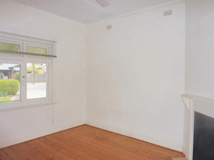 Fifth view of Homely house listing, 55 Penang Avenue, Colonel Light Gardens SA 5041