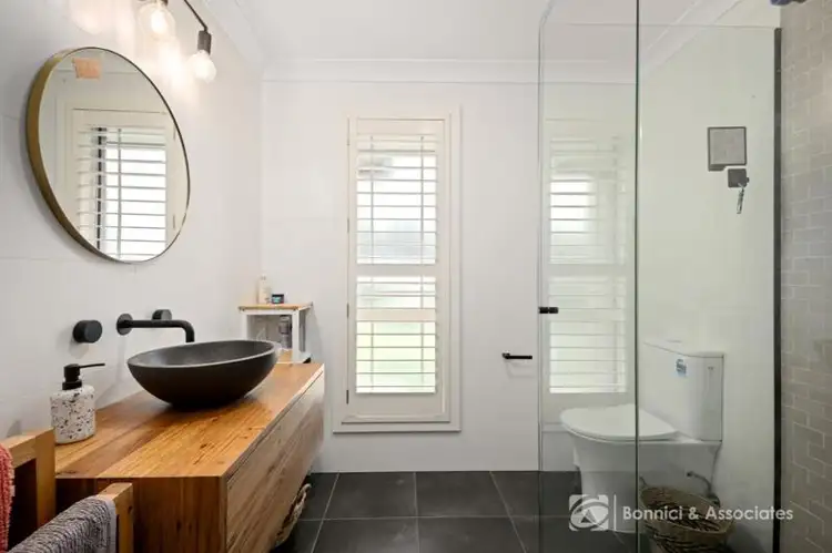 Sixth view of Homely house listing, 7 Jessica Court, Tangambalanga VIC 3691