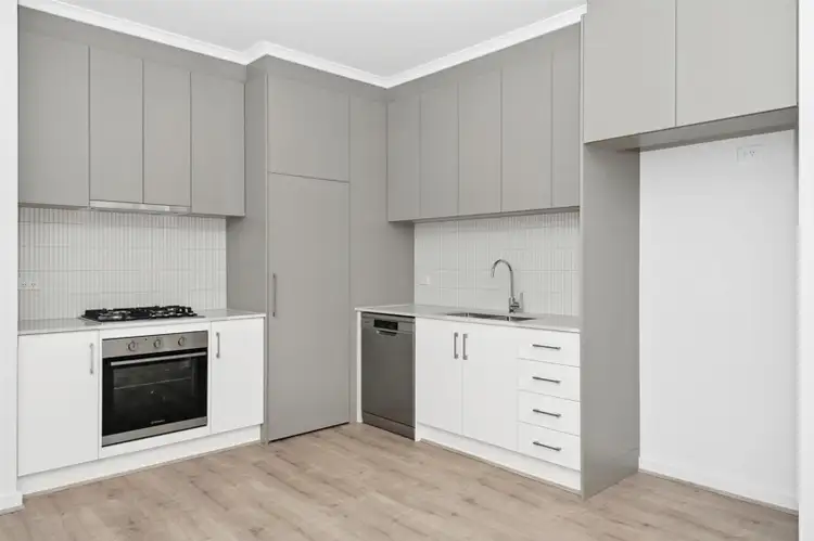Third view of Homely house listing, 26 Cornwall Street, Seaford Heights SA 5169