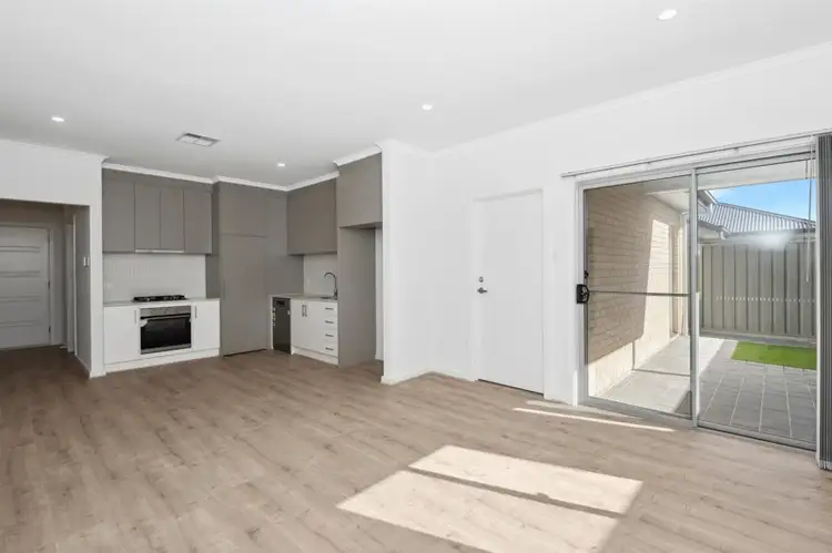 Fourth view of Homely house listing, 26 Cornwall Street, Seaford Heights SA 5169