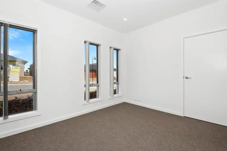 Fifth view of Homely house listing, 26 Cornwall Street, Seaford Heights SA 5169