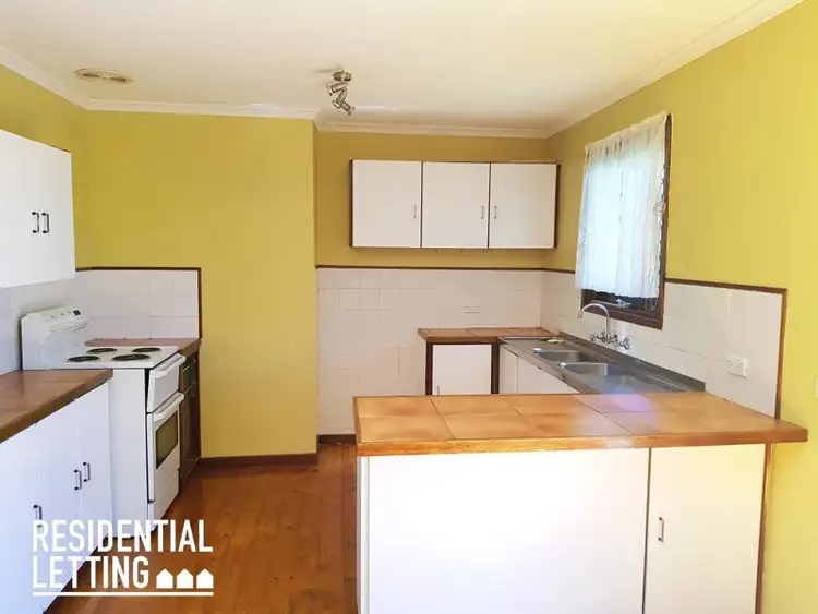 Second view of Homely house listing, 11 Regis Crescent, Christie Downs SA 5164