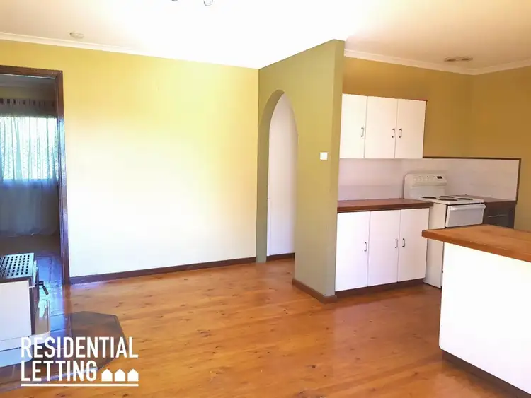 Third view of Homely house listing, 11 Regis Crescent, Christie Downs SA 5164