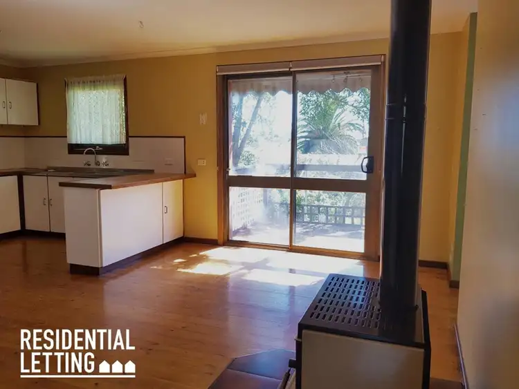 Fourth view of Homely house listing, 11 Regis Crescent, Christie Downs SA 5164
