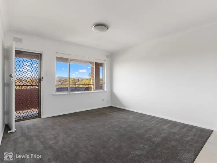 Third view of Homely unit listing, 16/125 Anzac Highway, Kurralta Park SA 5037