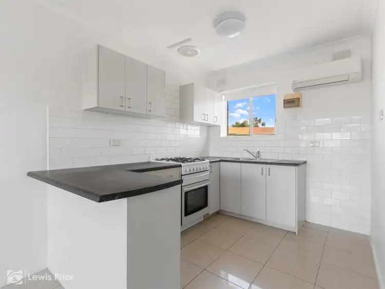 Fourth view of Homely unit listing, 16/125 Anzac Highway, Kurralta Park SA 5037