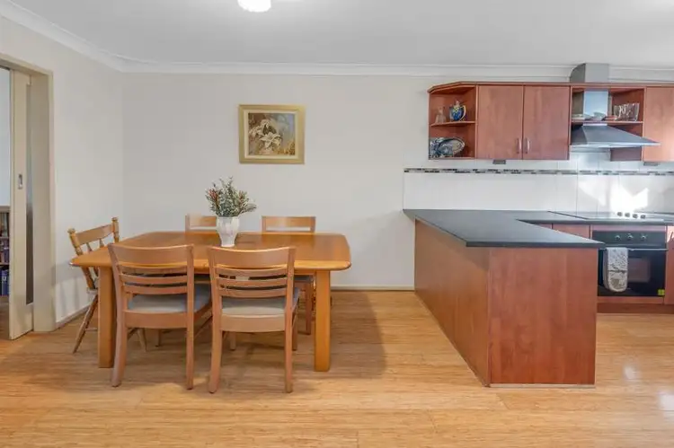 Fourth view of Homely unit listing, 3/13 Fox Avenue, Klemzig SA 5087