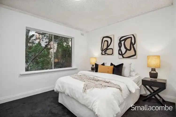 Sixth view of Homely unit listing, 8/9-11 Park Street, Glandore SA 5037