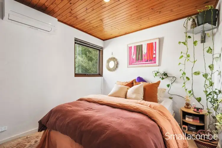 Third view of Homely unit listing, 22/70 Finniss Street, North Adelaide SA 5006