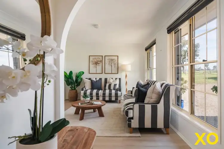 Fourth view of Homely rural property listing, 880B Elderslie Road, Elderslie NSW 2335