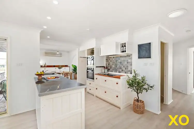 Fifth view of Homely rural property listing, 880B Elderslie Road, Elderslie NSW 2335