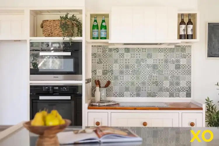 Sixth view of Homely rural property listing, 880B Elderslie Road, Elderslie NSW 2335