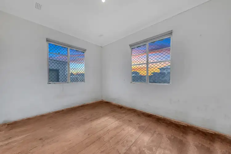 Seventh view of Homely house listing, 213 Widford Street, Broadmeadows VIC 3047