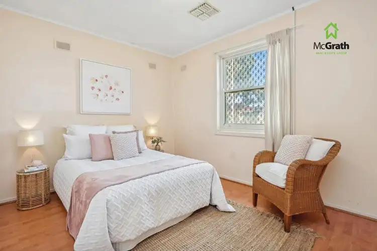 Sixth view of Homely house listing, 47 Hamley Crescent, Mansfield Park SA 5012