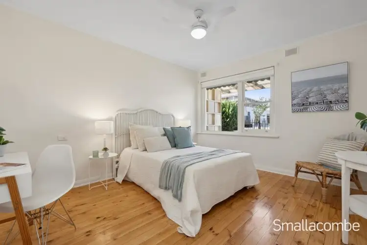 Sixth view of Homely unit listing, 5/418 Henley Beach Road, Lockleys SA 5032