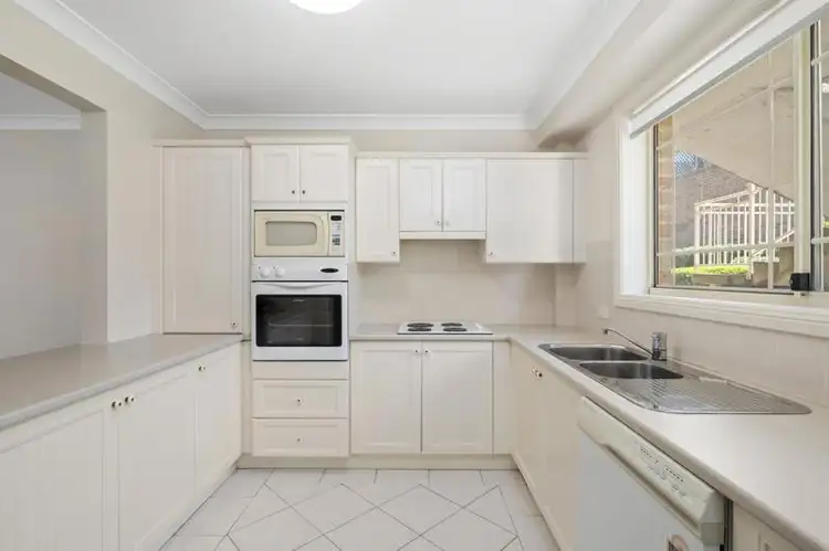 Third view of Homely unit listing, Address available on request