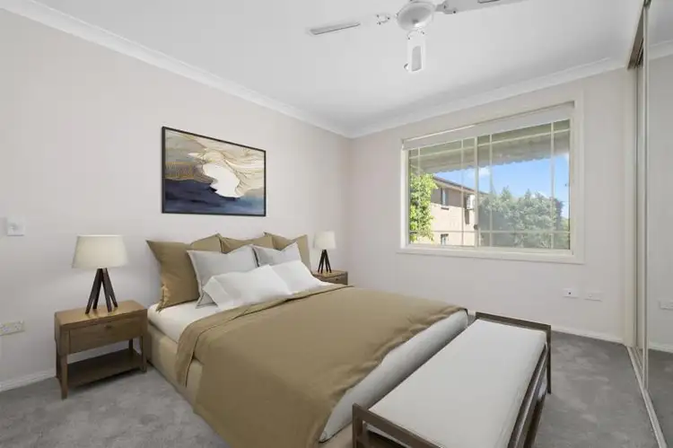 Fourth view of Homely unit listing, Address available on request