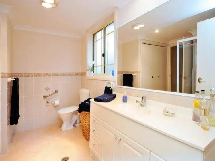 Sixth view of Homely unit listing, Address available on request