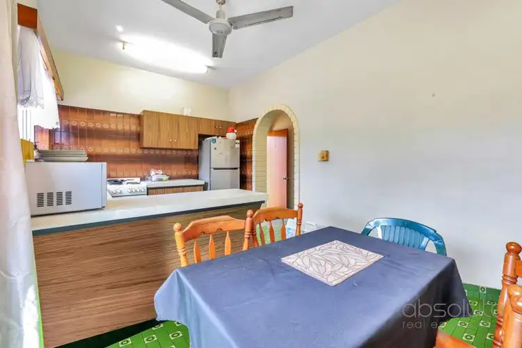 Sixth view of Homely unit listing, 1/9 Harris Street, Millner NT 810