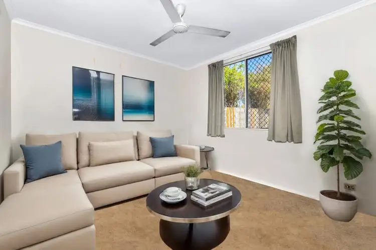 Main view of Homely unit listing, 4/2 Armidale Street, Stuart Park NT 820