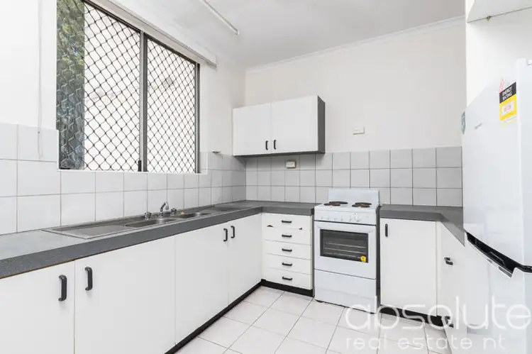 Sixth view of Homely unit listing, 4/2 Armidale Street, Stuart Park NT 820
