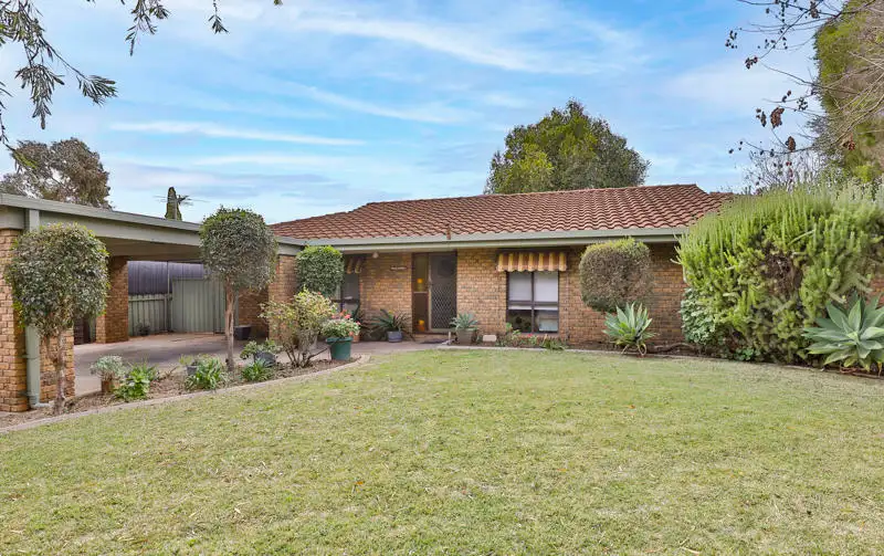 Main view of Homely house listing, 54 Teal Drive, Mildura VIC 3500