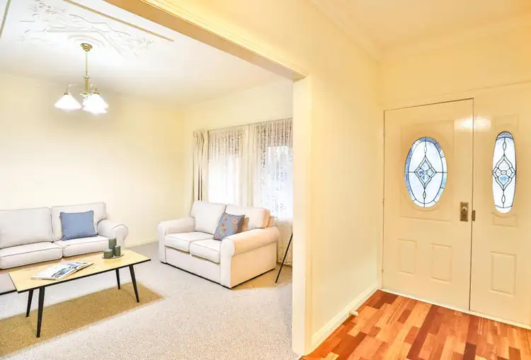 Third view of Homely house listing, 12 Francesca Drive, Irymple VIC 3498