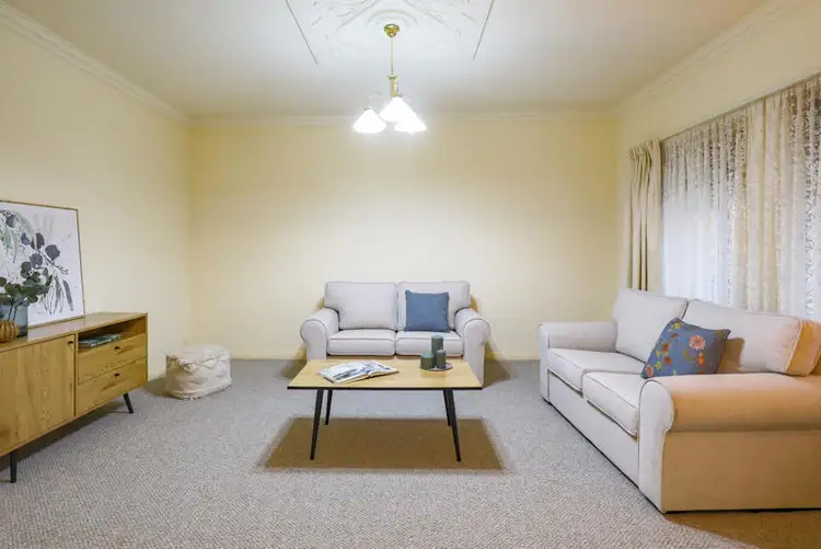 Fourth view of Homely house listing, 12 Francesca Drive, Irymple VIC 3498