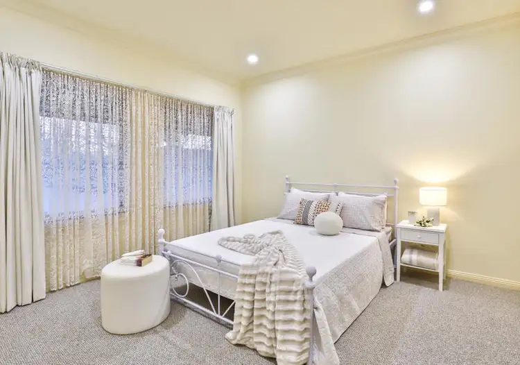 Sixth view of Homely house listing, 12 Francesca Drive, Irymple VIC 3498