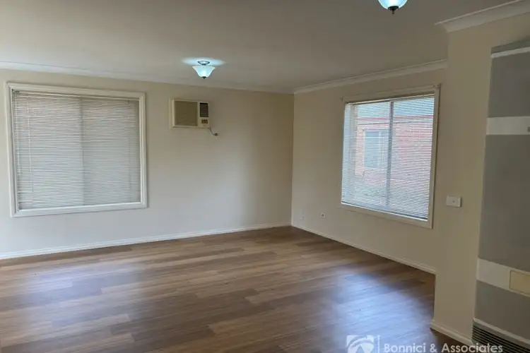 Fifth view of Homely unit listing, 2/56 Hotham Circuit, Thurgoona NSW 2640