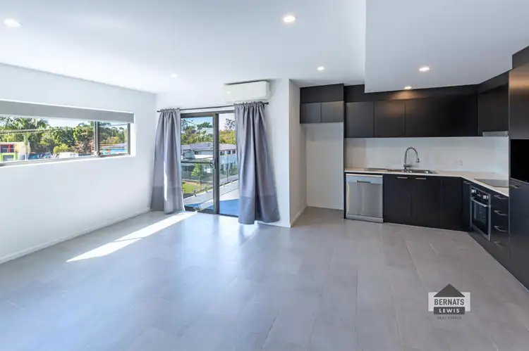 10/14 City Road, Beenleigh QLD 4207