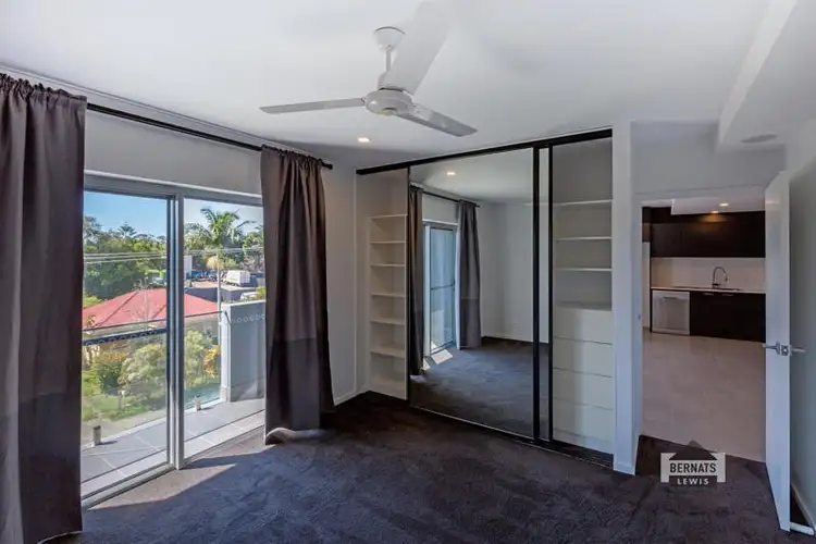 Seventh view of Homely apartment listing, 10/14 City Road, Beenleigh QLD 4207